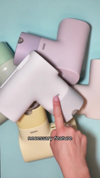 TikTok Post Thumbnail