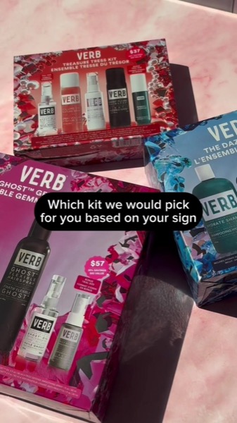 Post by verbproducts