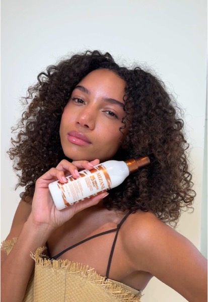 Post by mizani
