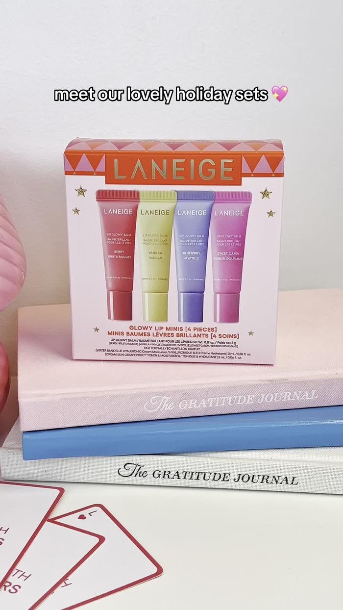 TikTok Post Thumbnail