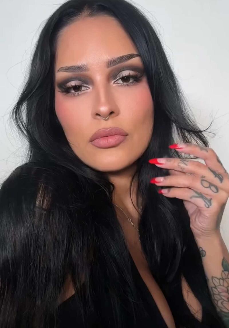 TikTok Post Thumbnail