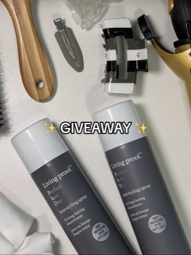 Post by livingproofinc