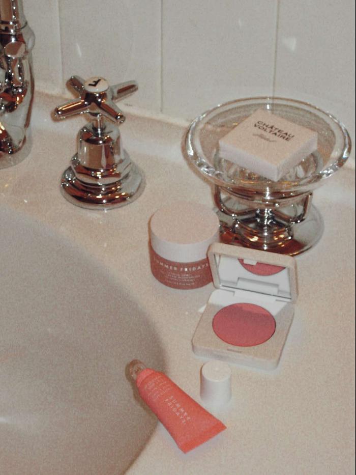 Post by summerfridays