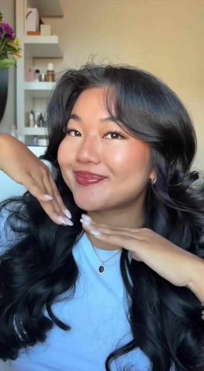 Post by kenraprofessional