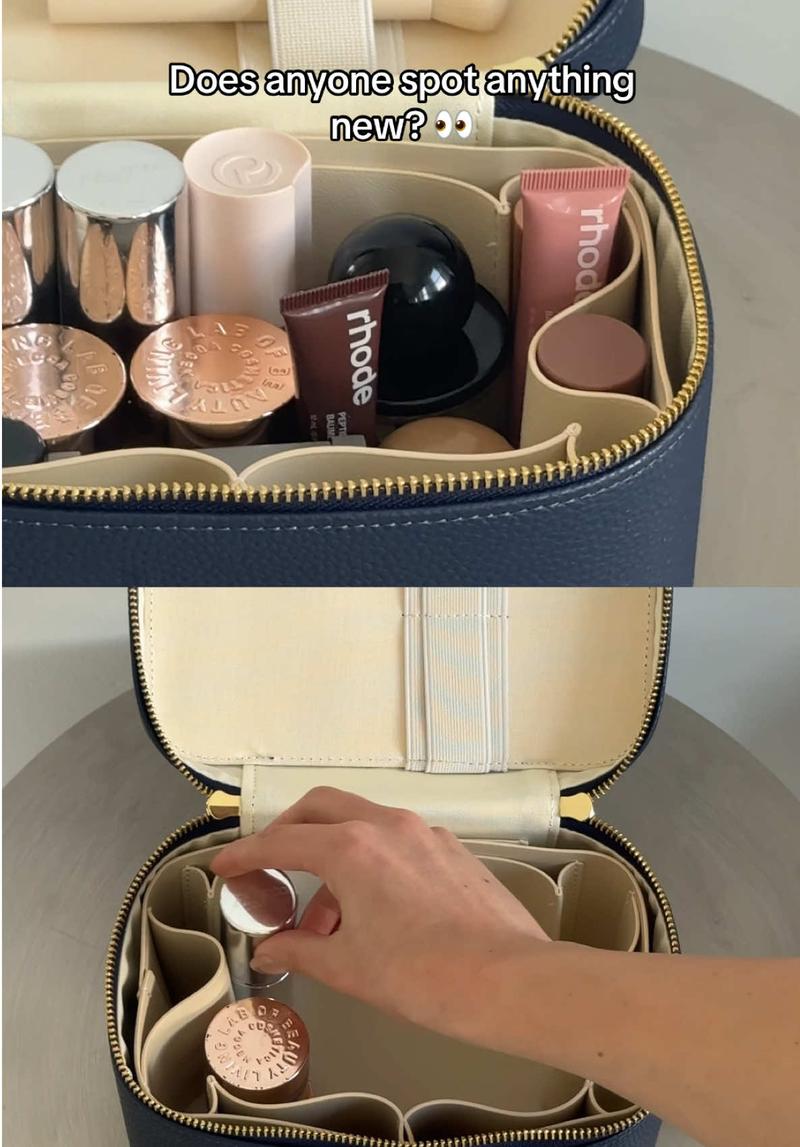 Post by etoilecollective