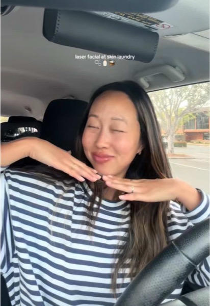 Post by skinlaundryusa