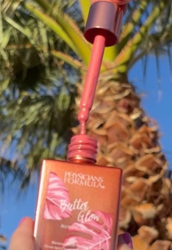 Post by physicians_formula