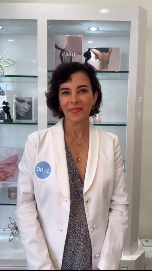 TikTok Post Thumbnail