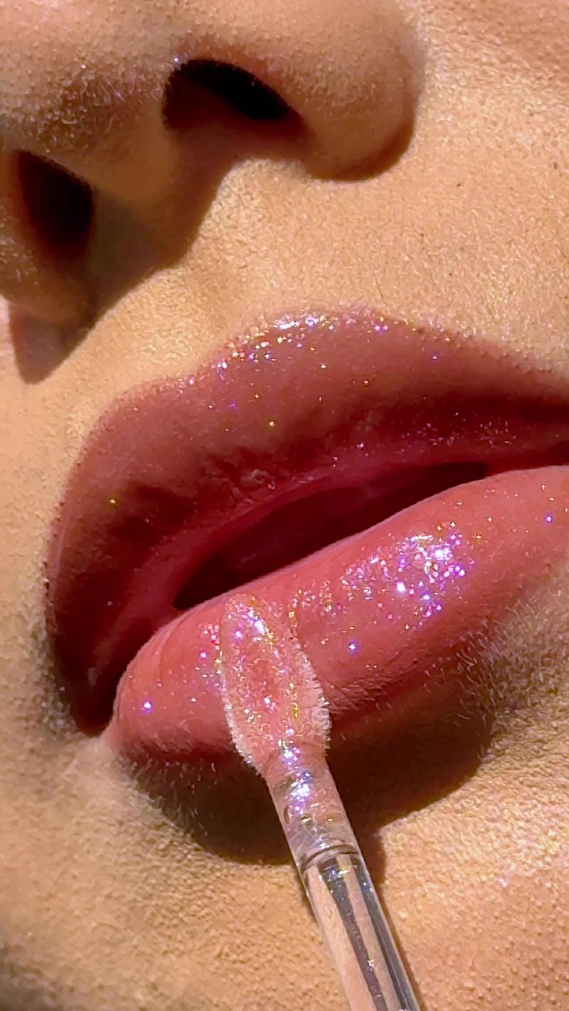 Post by lagirlcosmetics