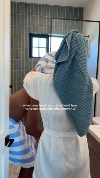 TikTok Post Thumbnail