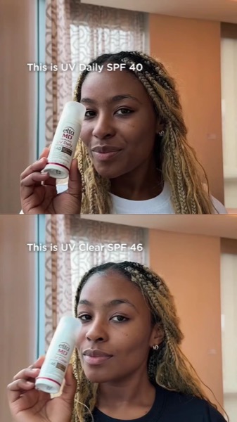 Post by eltamdskincare