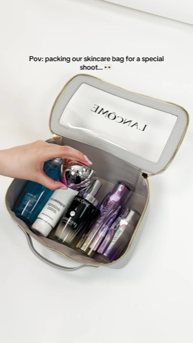 Post by lancome.official