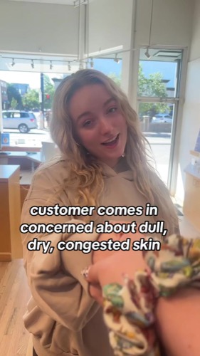 TikTok Post Thumbnail