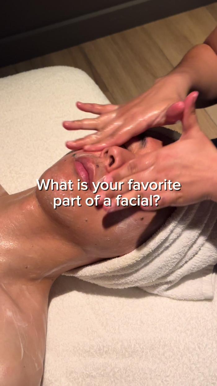 Post by naturopathica