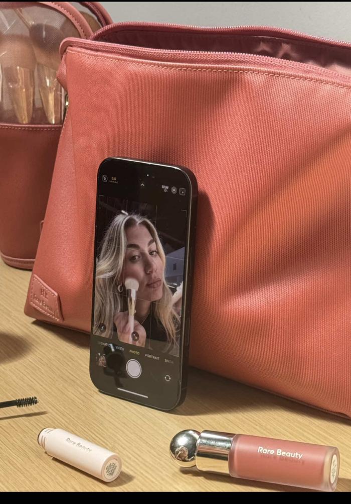 TikTok Post Thumbnail