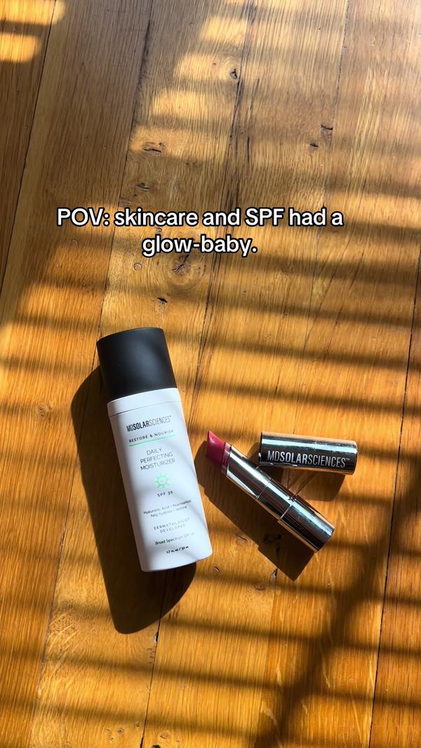 Post by mdsolarsciences