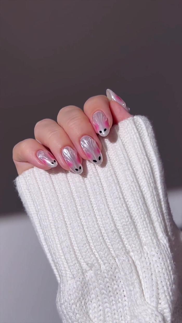 TikTok Post Thumbnail