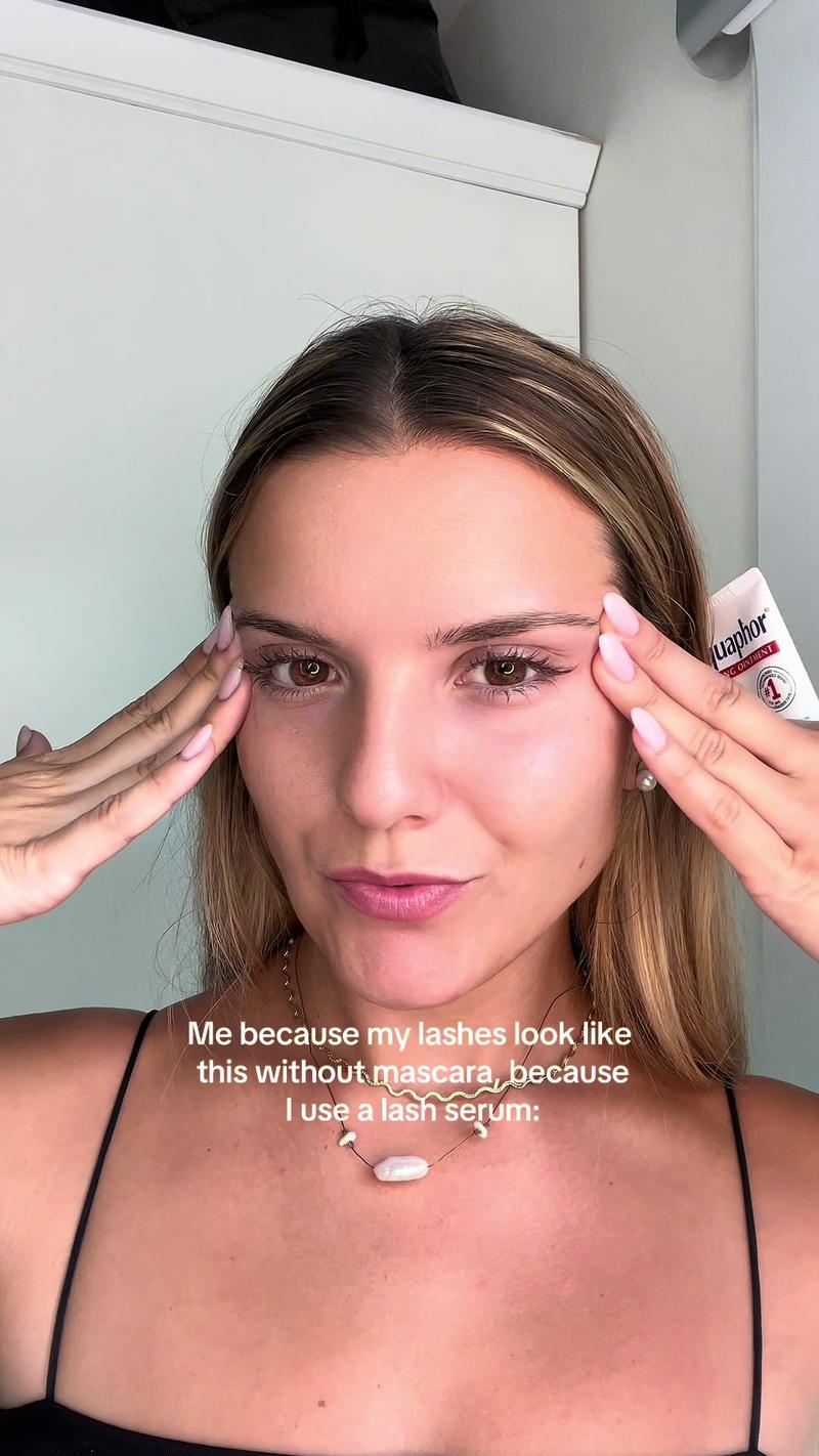 TikTok Post Thumbnail