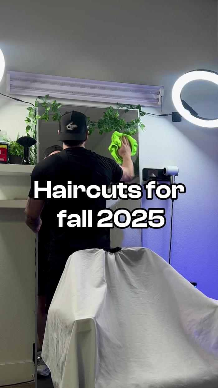 Post by bumbleandbumble