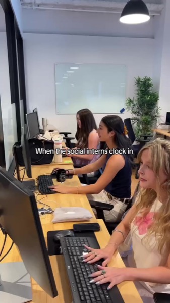 Post by paulmitchell