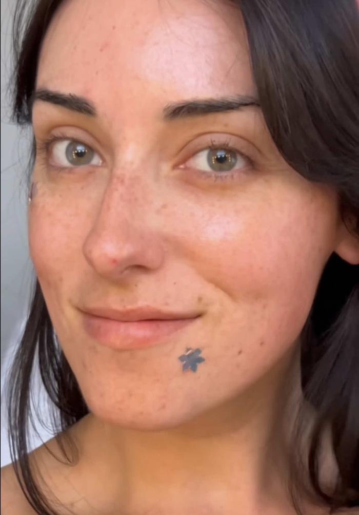 TikTok Post Thumbnail