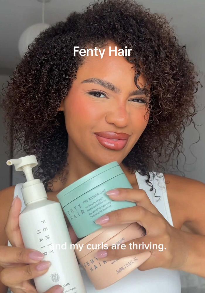 TikTok Post Thumbnail