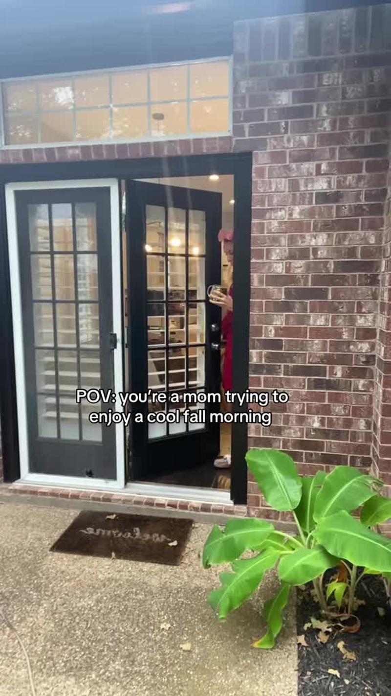 Post by frowniesfamily