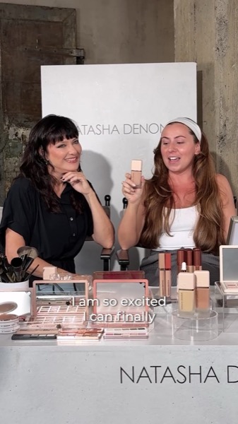 Post by natashadenona