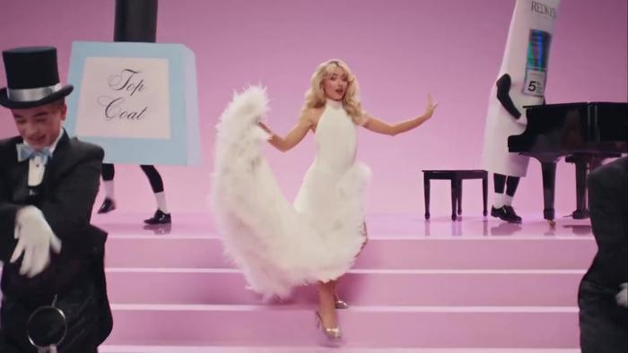 Post by cloud10beauty