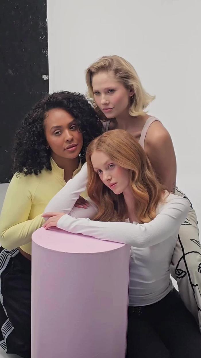 Post by ozhairandbeauty