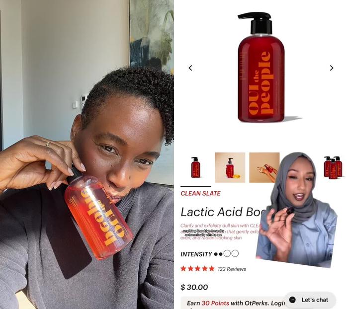 Post by ouithepeople