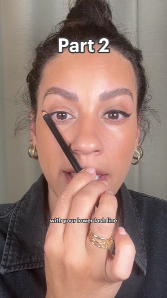 Post by gloskinbeauty