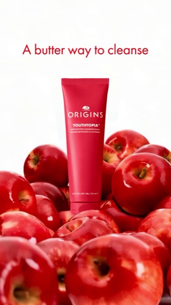 Post by origins