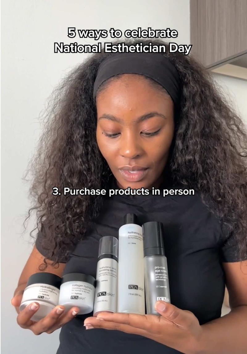 Post by officialpcaskin