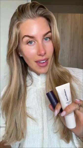 Post by irisandromeo