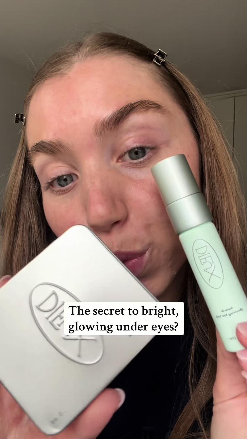 TikTok Post Thumbnail