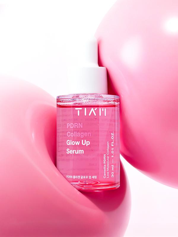 Post by tiam_official