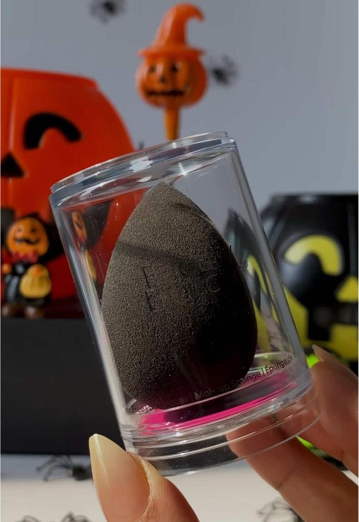 TikTok Post Thumbnail