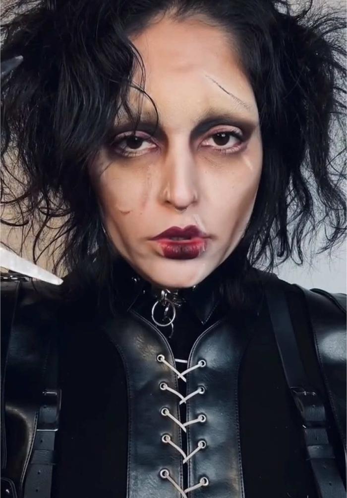 TikTok Post Thumbnail