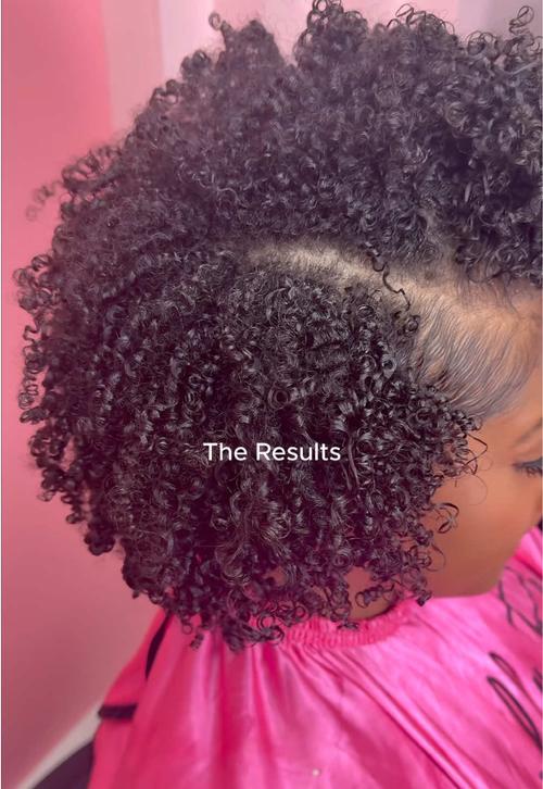 Post by camillerosenaturals