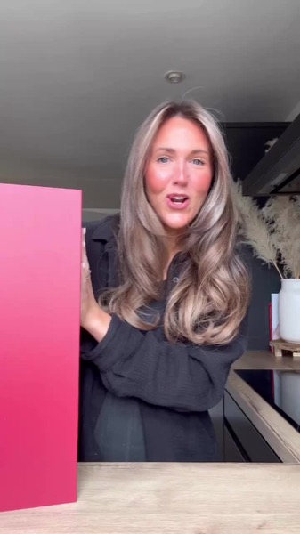 Post by lookfantastic