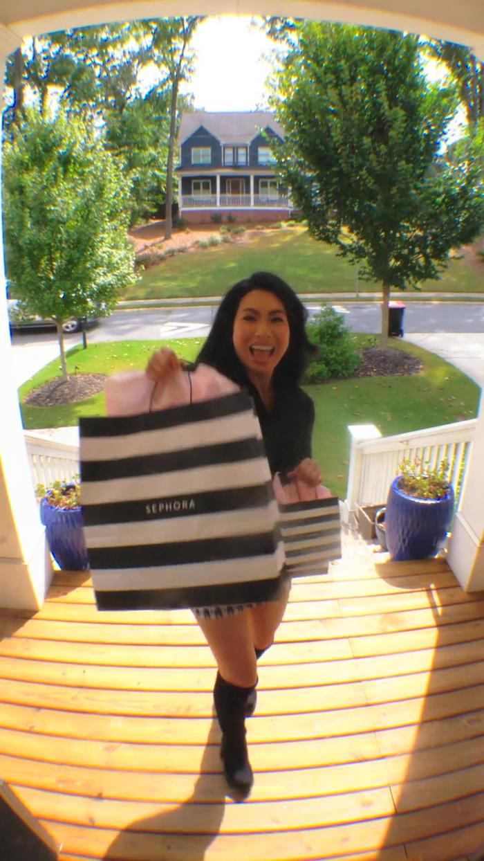 Post by lysbeautyofficial