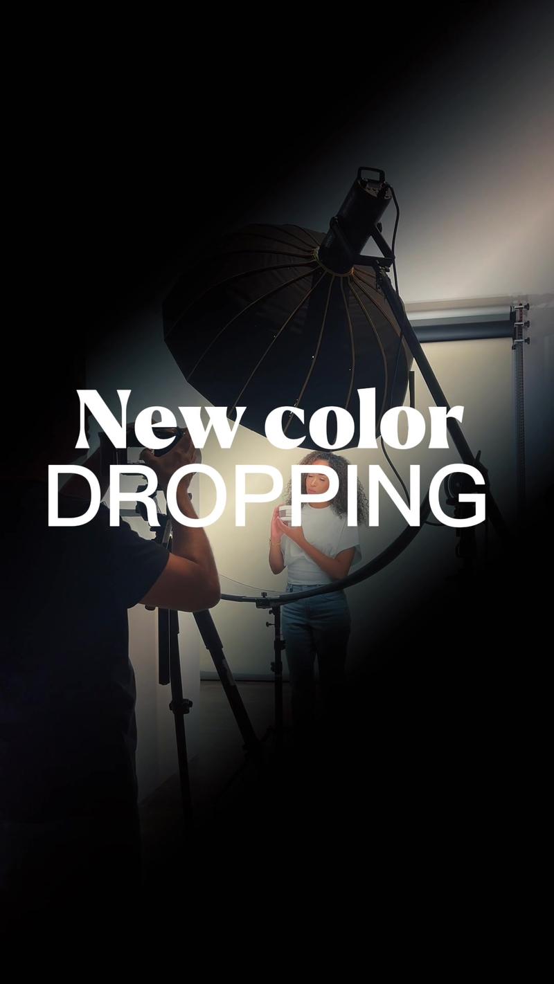 Post by overtonecolor