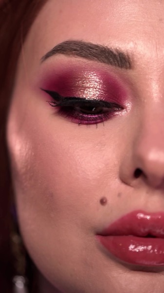 Post by odenseyecosmetics