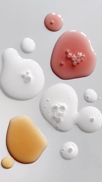 Post by officialmedik8