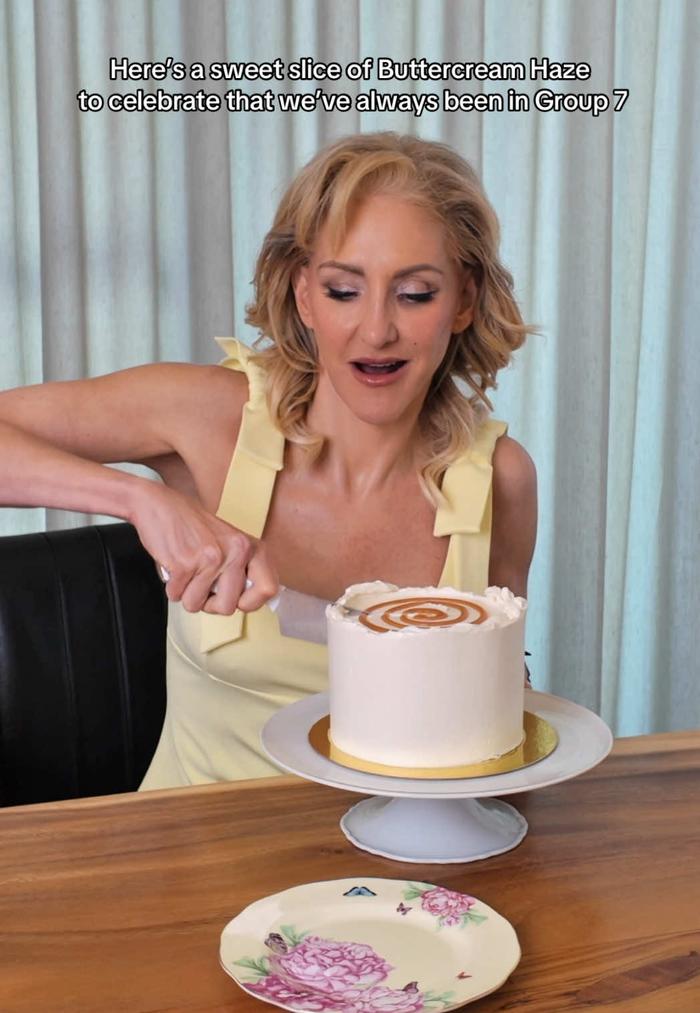 TikTok Post Thumbnail