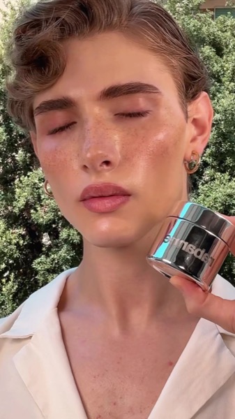 TikTok Post Thumbnail