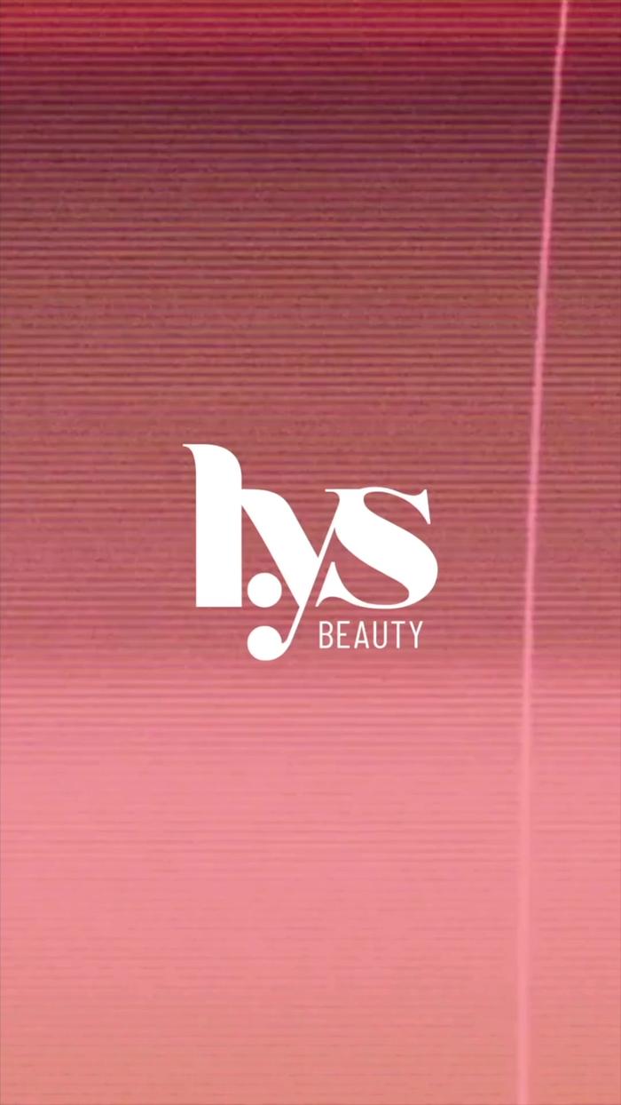 Post by lysbeautyofficial