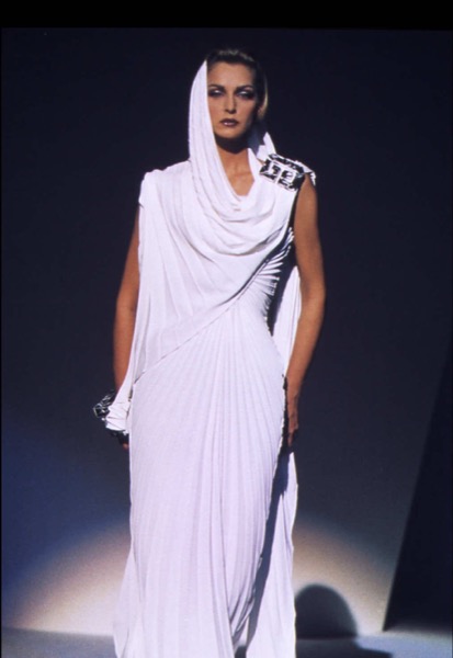 Post by muglerofficial