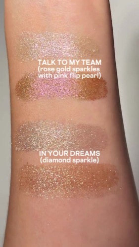 Post by patricktabeauty